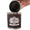 ALL-IN-ONE Gel Stain, No Sanding or Sealer needed, Oil Based for Interior/Exterior use